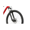 Велосипед KROSS Level 1.0 M 29 L red_bla g SM GL